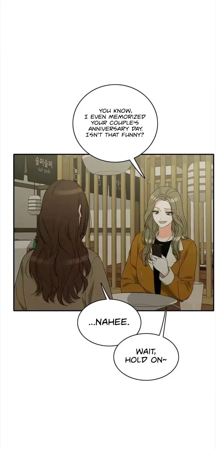 Chapter 85, page 54