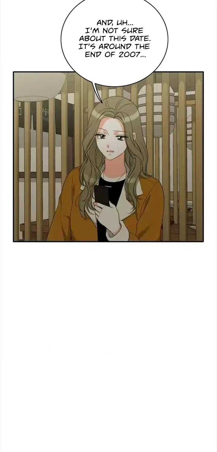 Chapter 85, page 56
