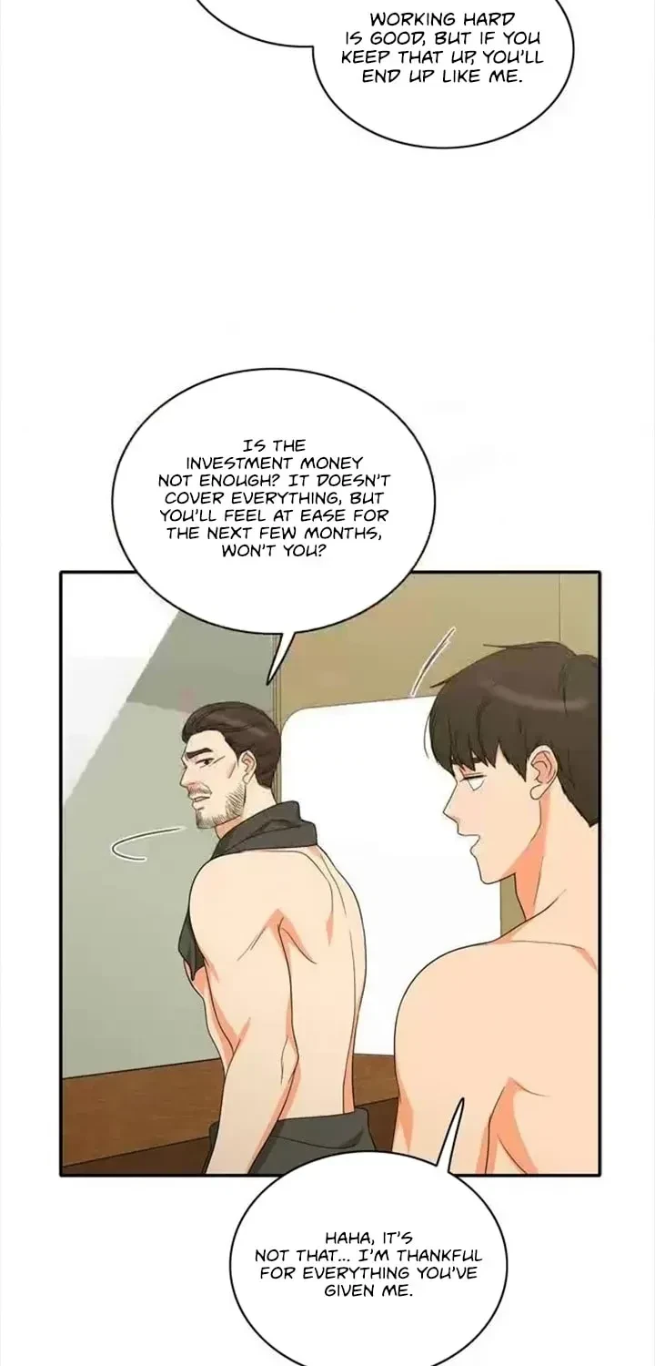Chapter 85, page 7