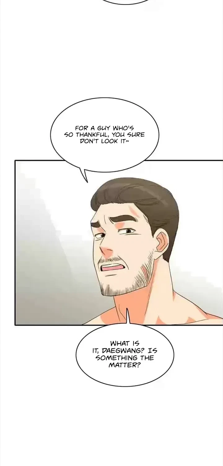 Chapter 85, page 8