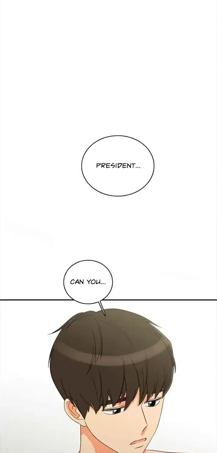Chapter 85, page 9