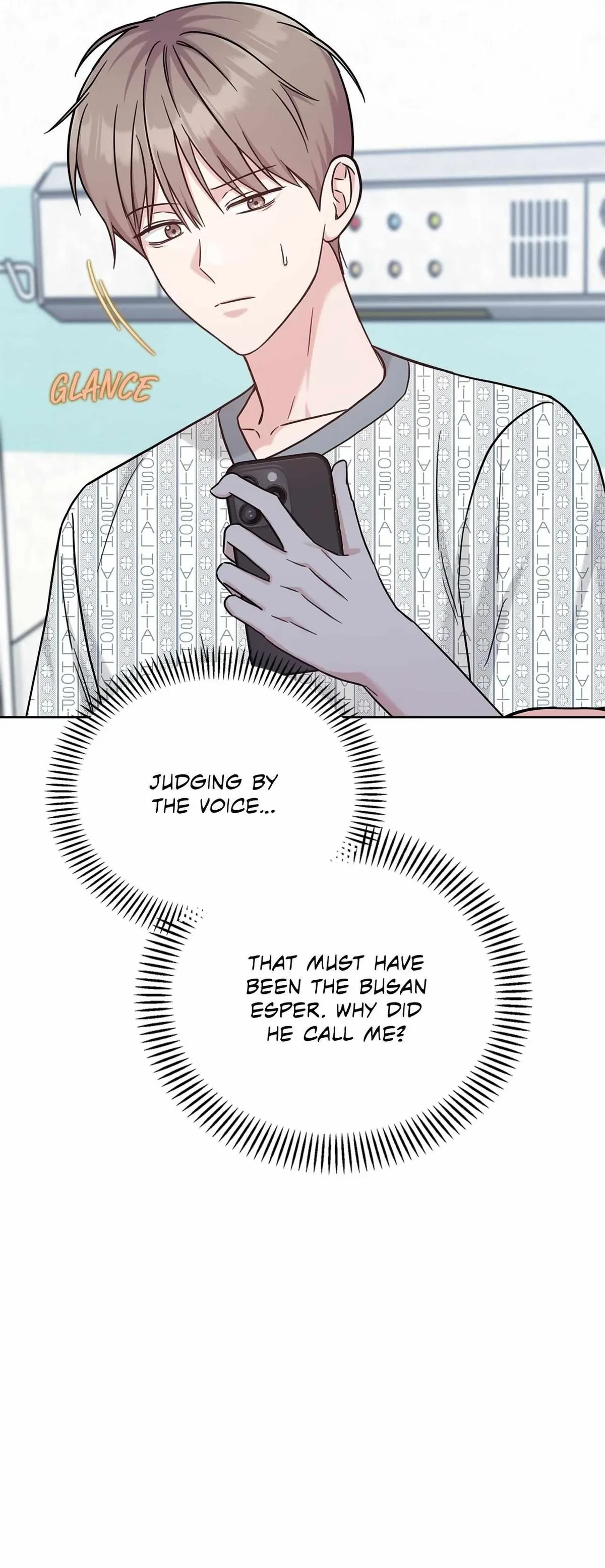 Chapter 62, page 10
