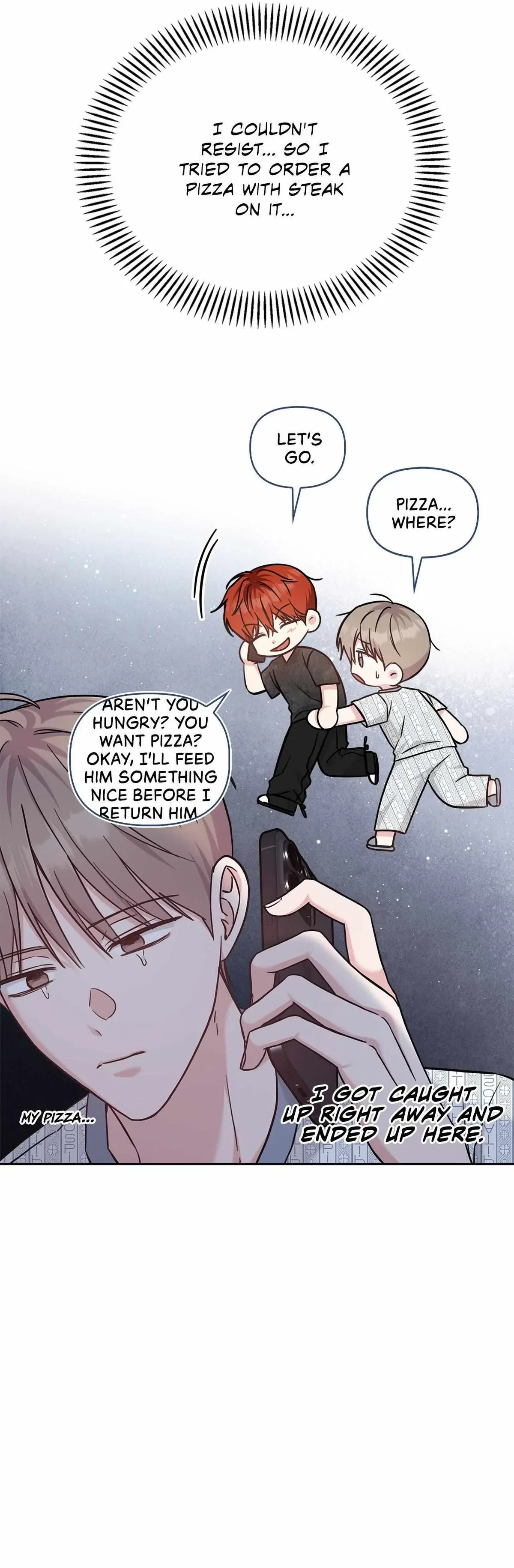 Chapter 62, page 12