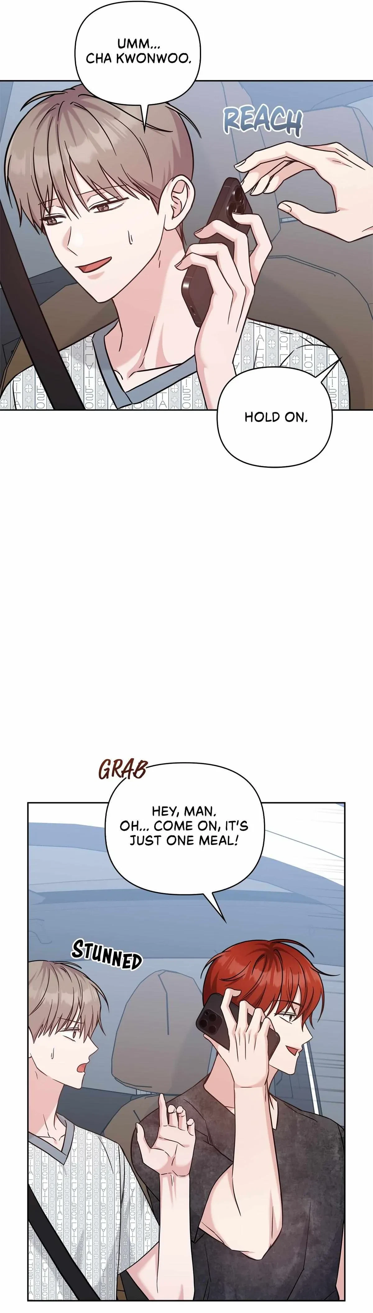 Chapter 62, page 13