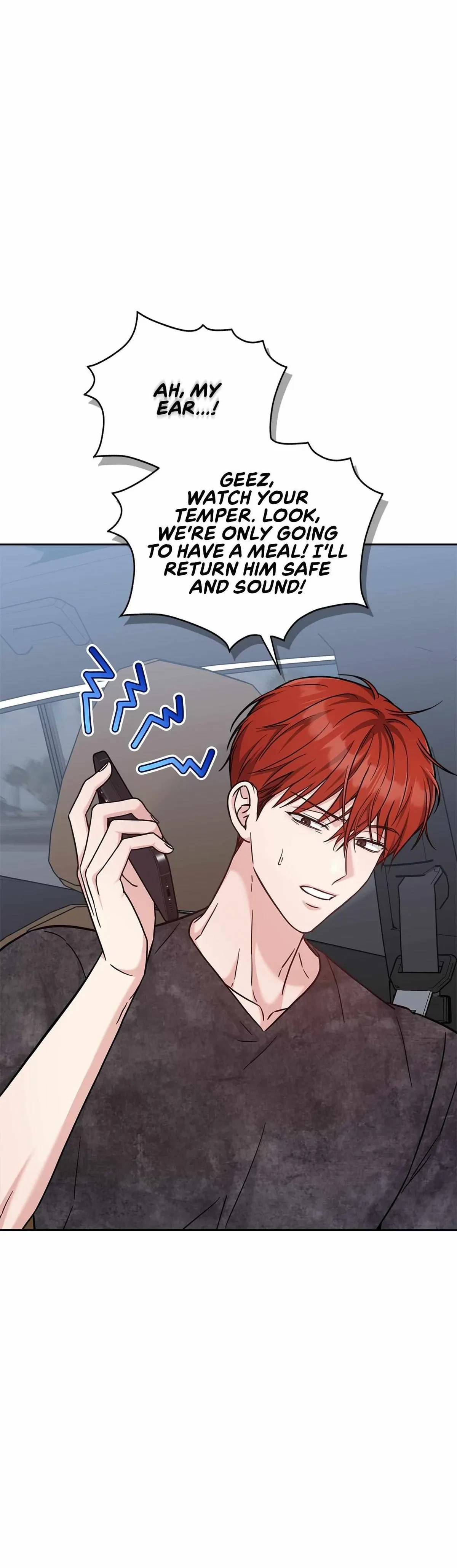 Chapter 62, page 14