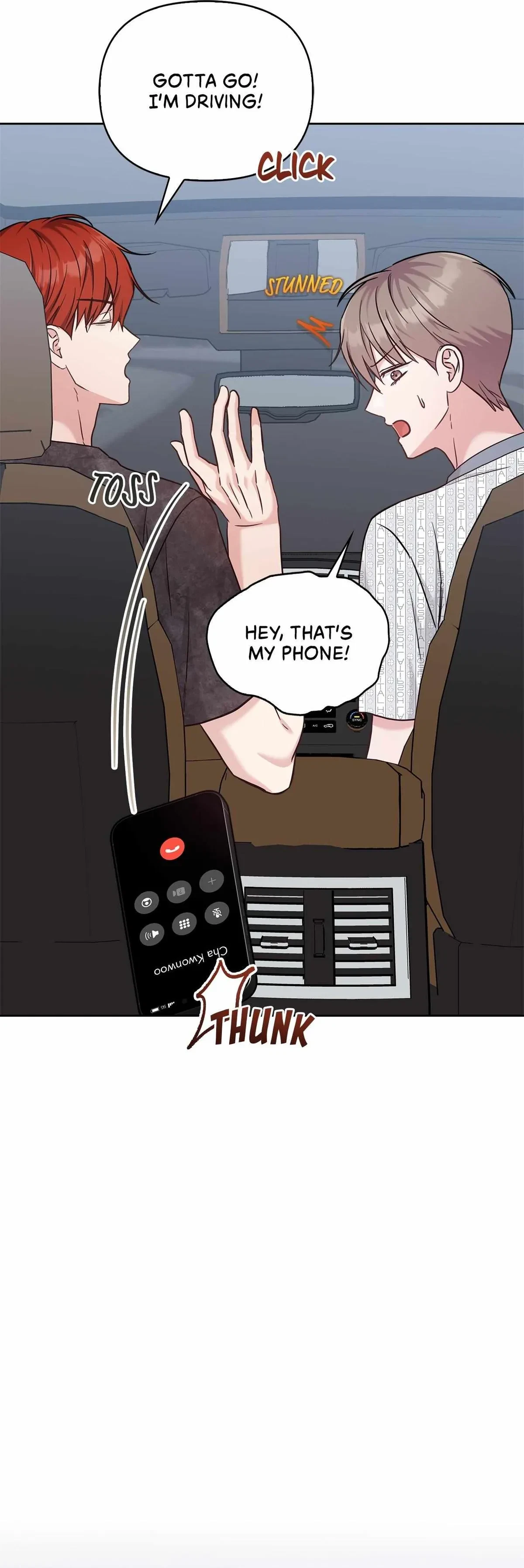 Chapter 62, page 15