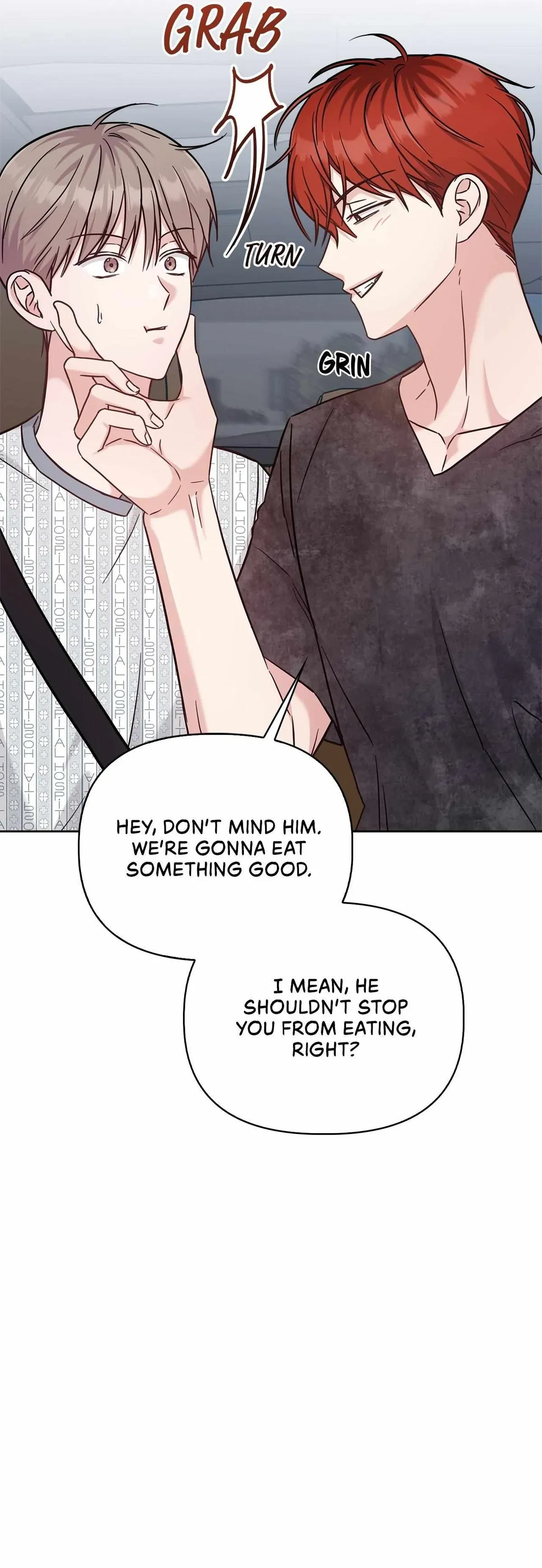 Chapter 62, page 16