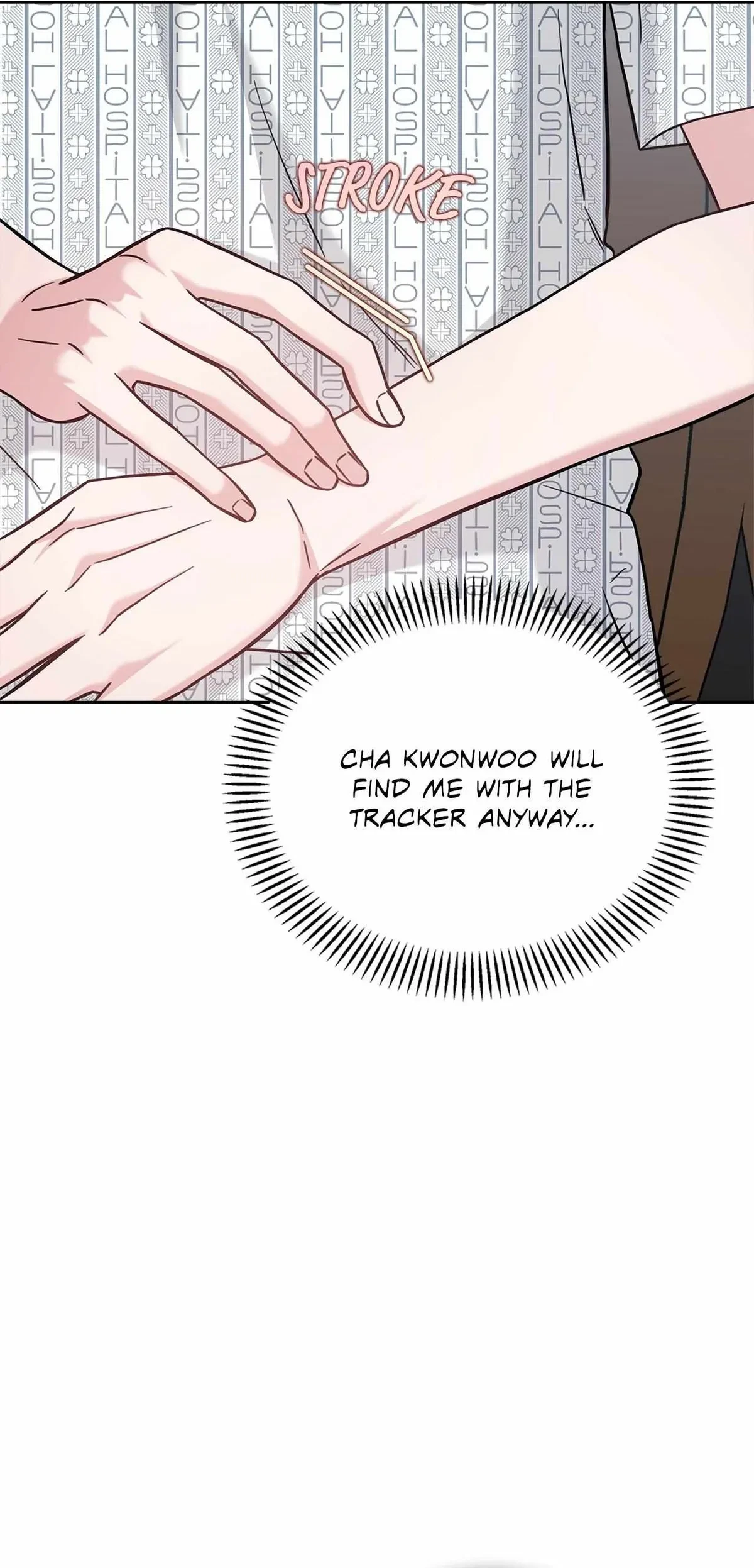 Chapter 62, page 17