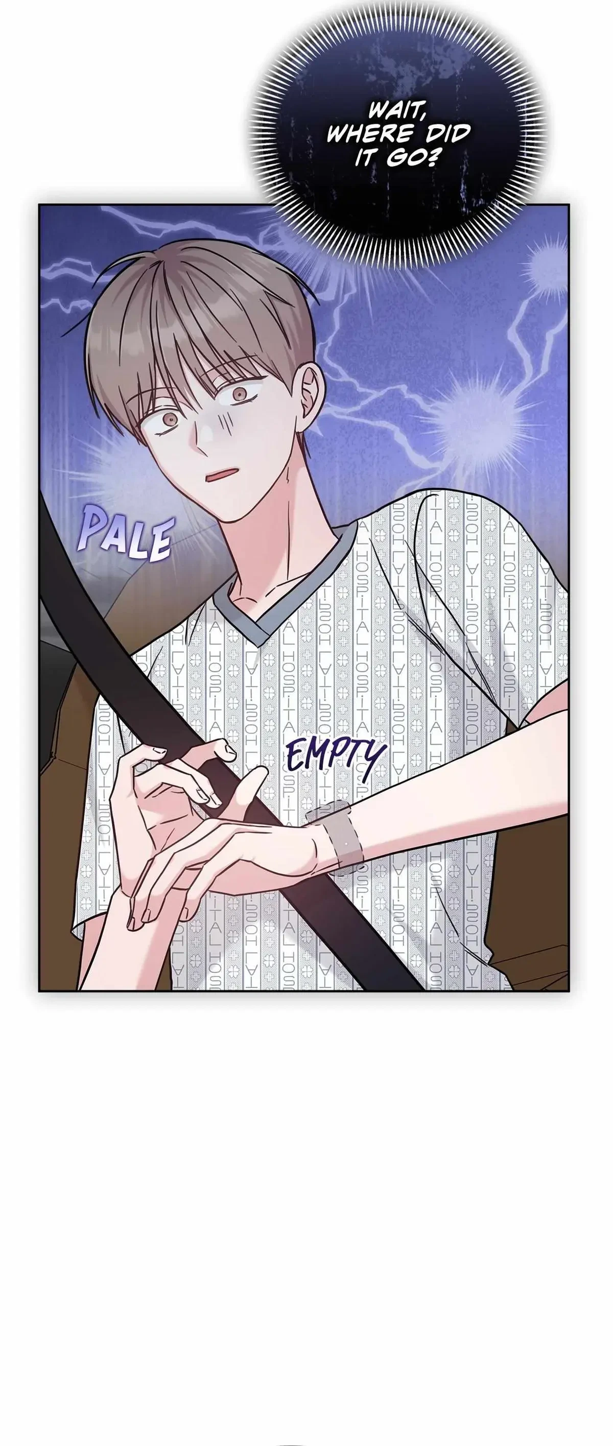 Chapter 62, page 18
