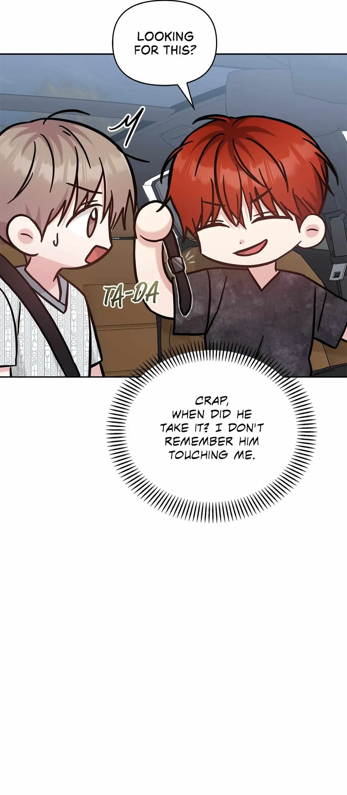 Chapter 62, page 19