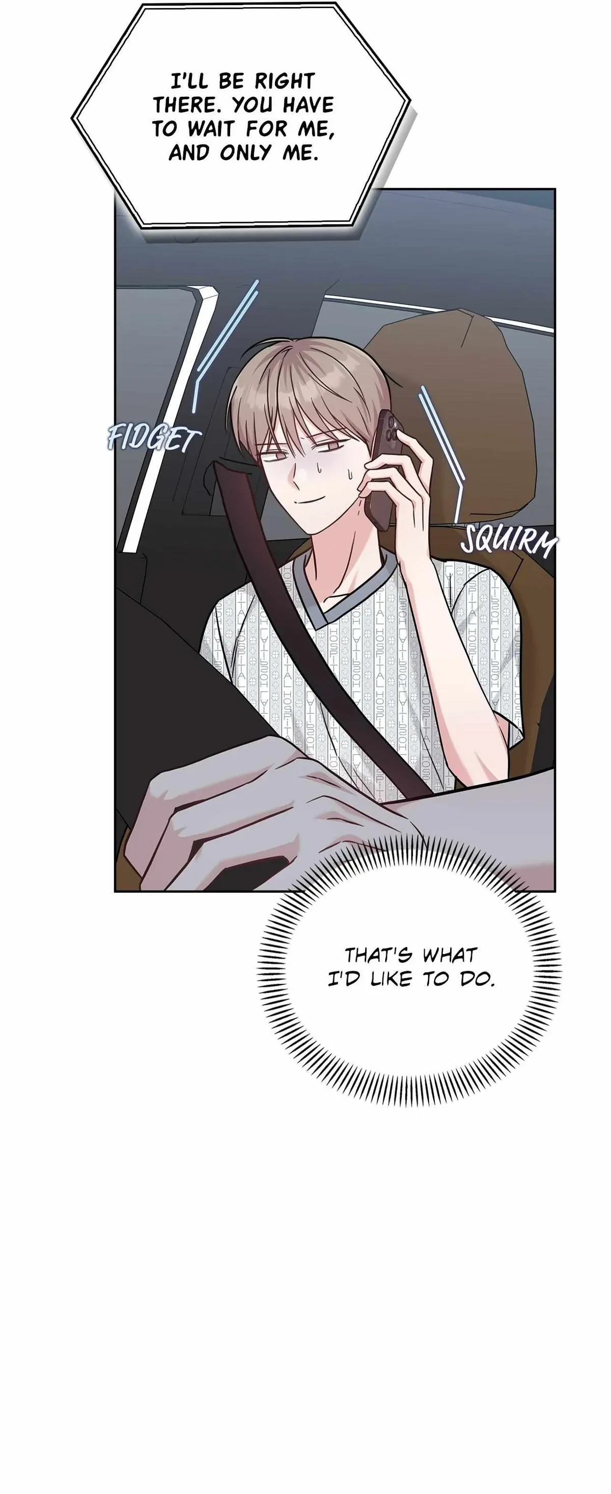 Chapter 62, page 2