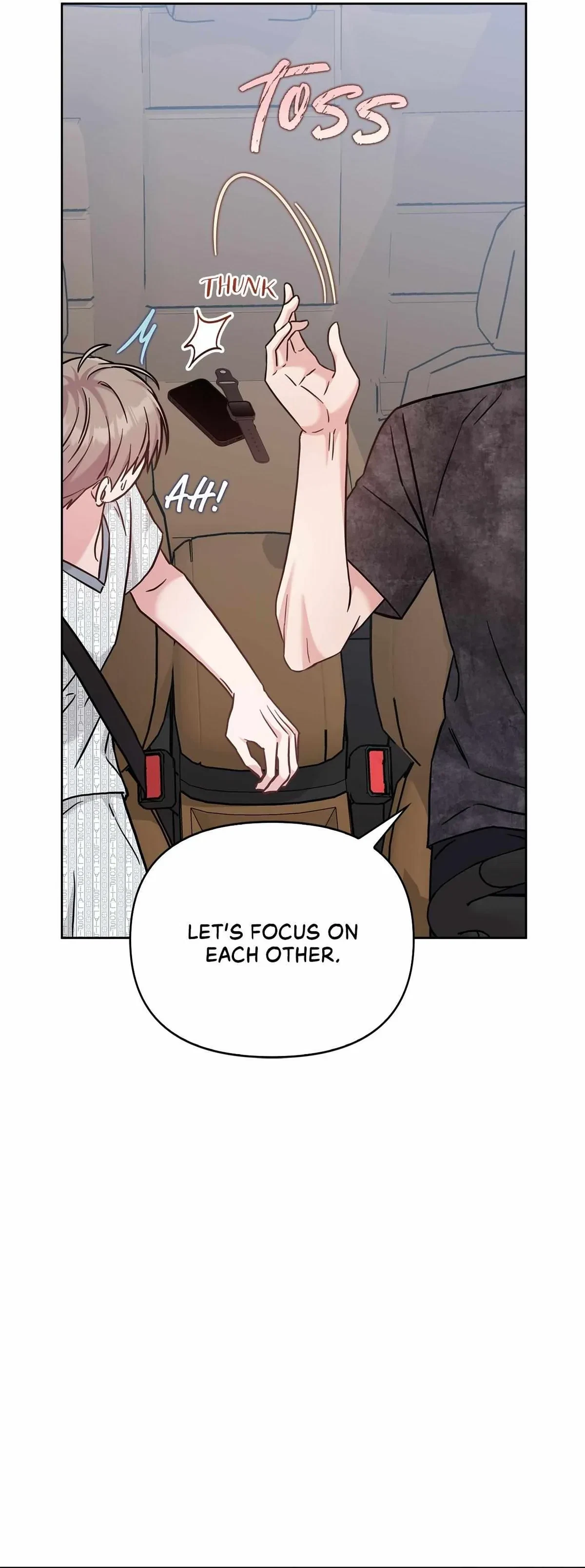 Chapter 62, page 20