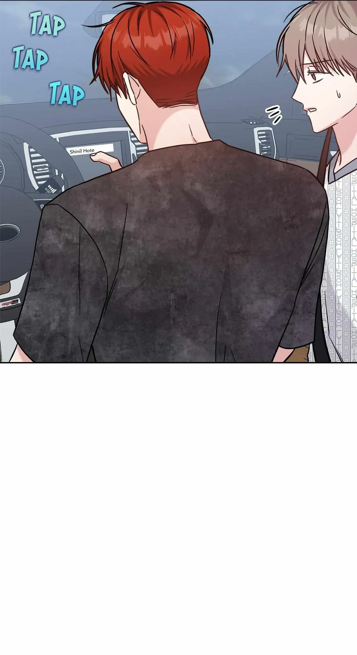Chapter 62, page 21