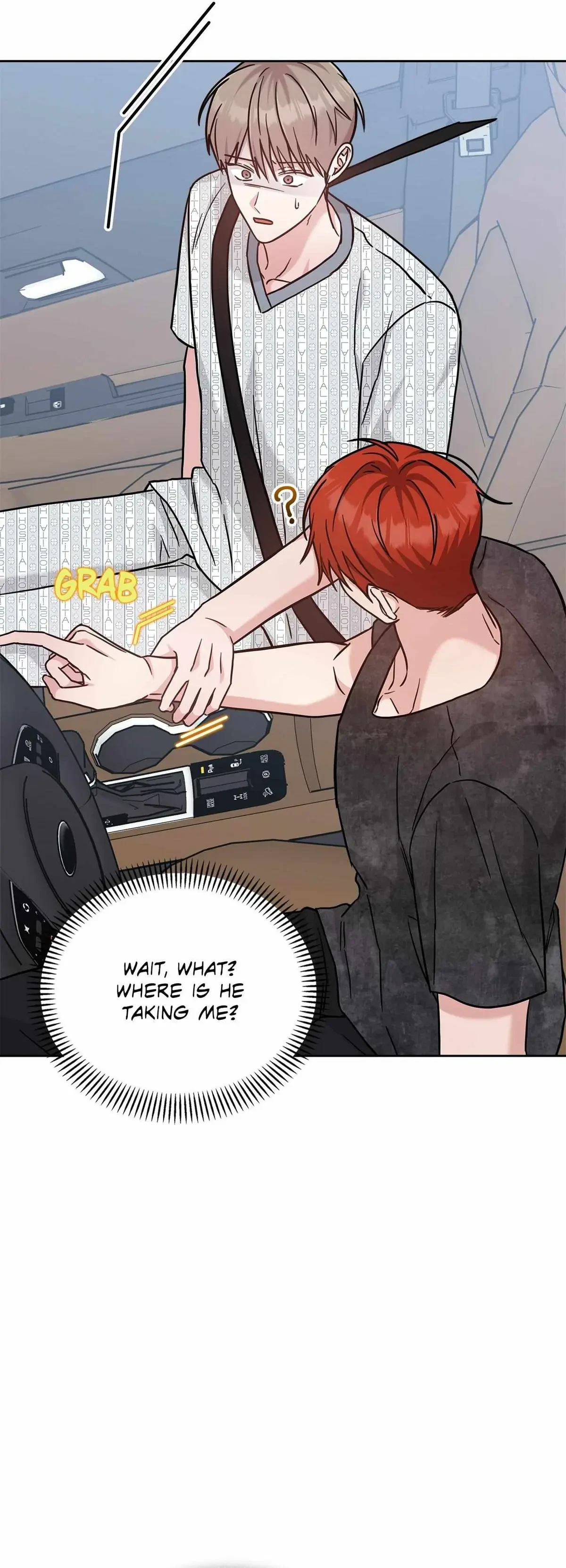 Chapter 62, page 22