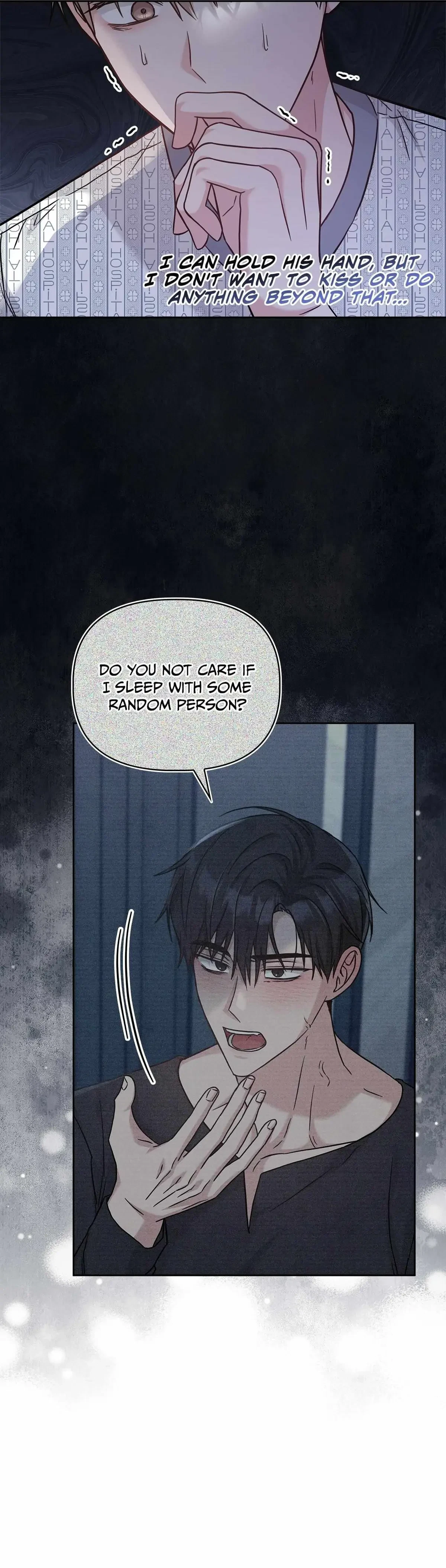 Chapter 62, page 24