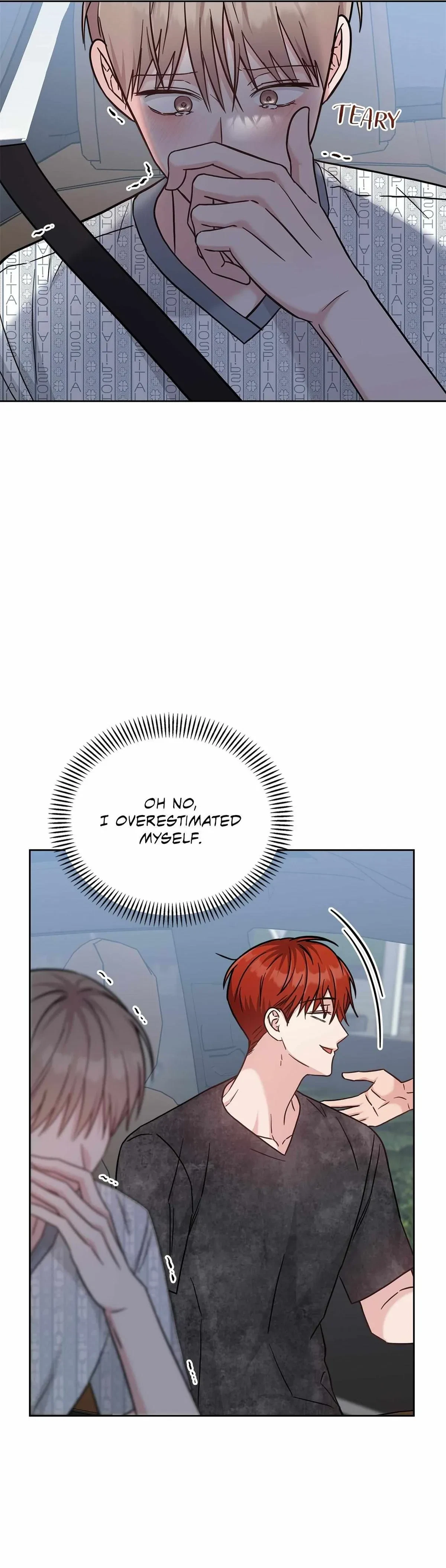 Chapter 62, page 26