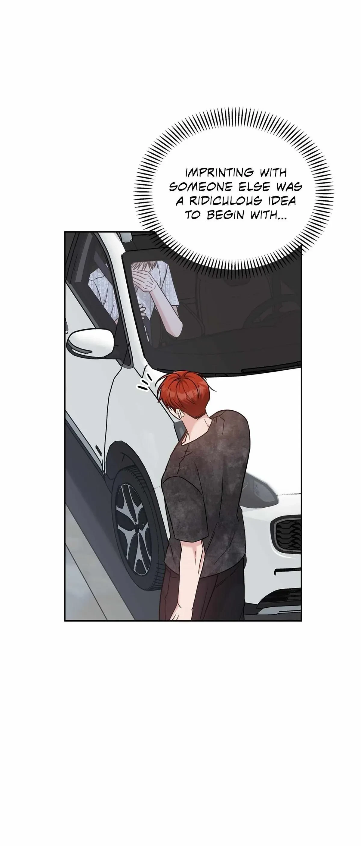 Chapter 62, page 27