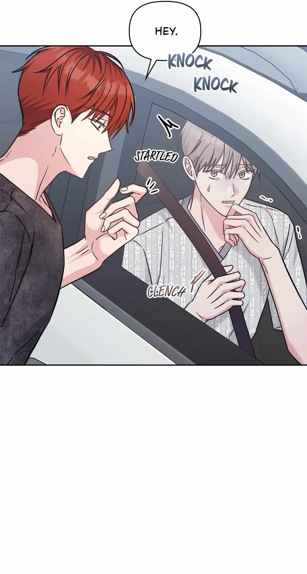 Chapter 62, page 28