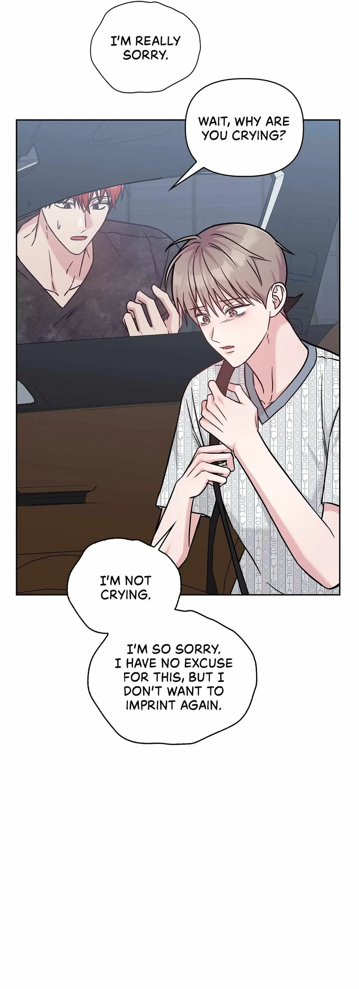 Chapter 62, page 29