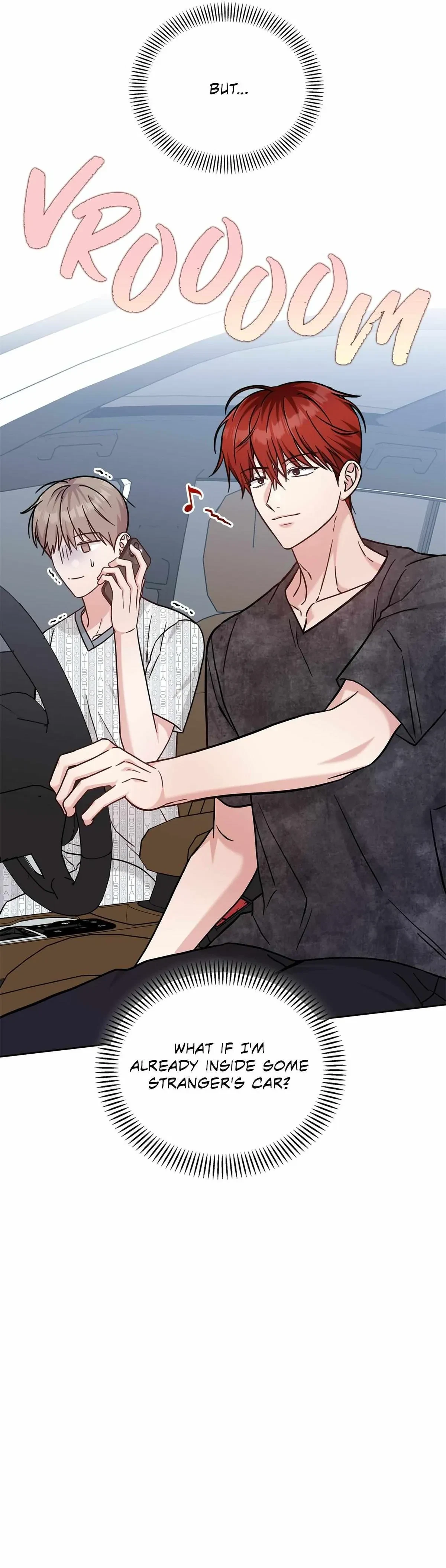 Chapter 62, page 3
