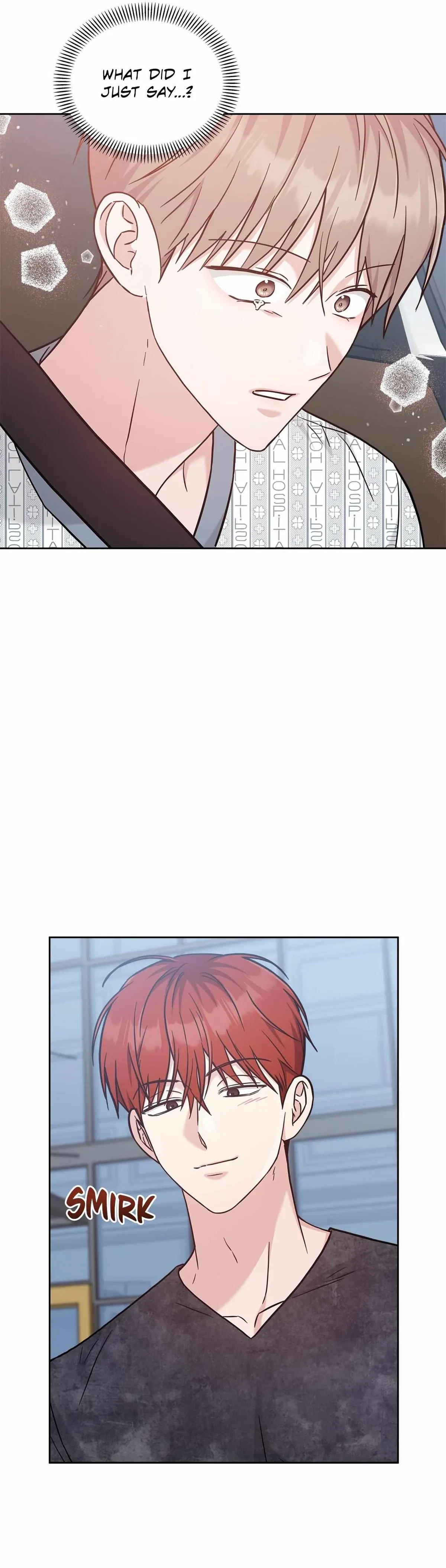 Chapter 62, page 32