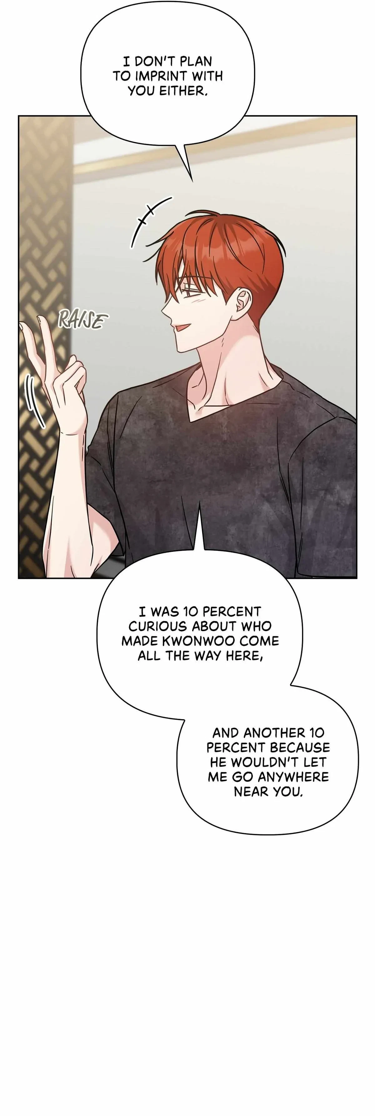 Chapter 62, page 34