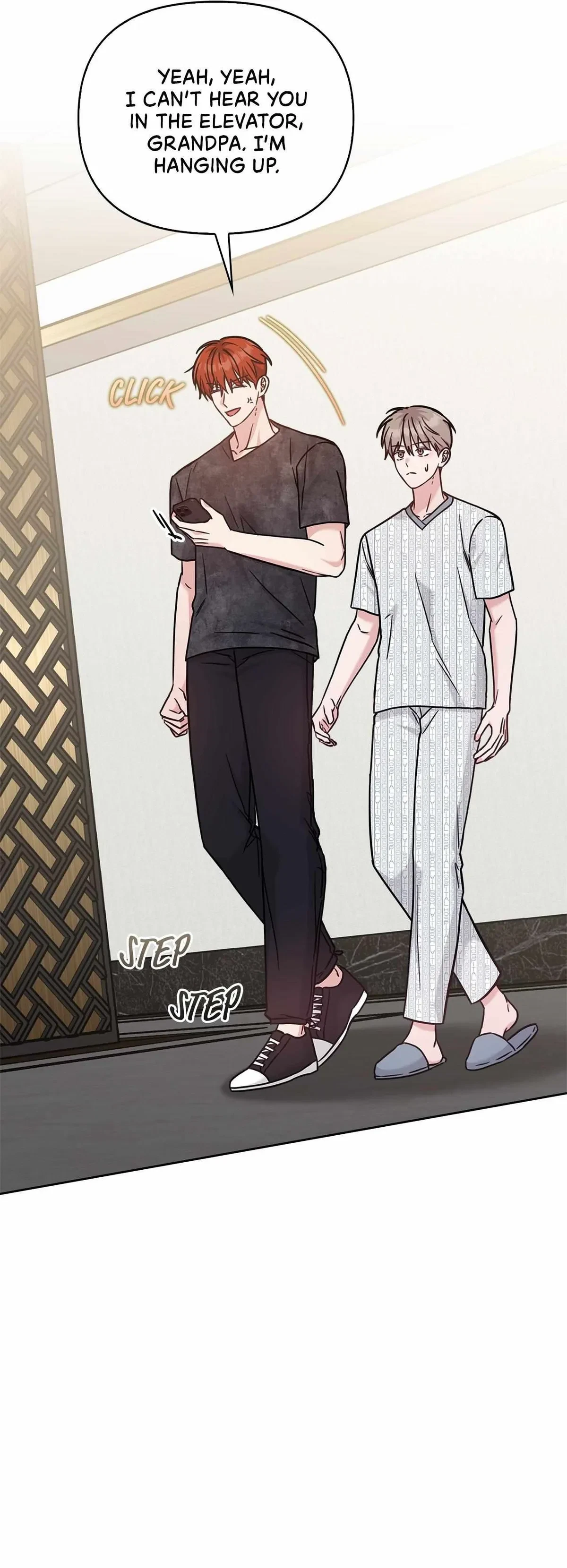 Chapter 62, page 39