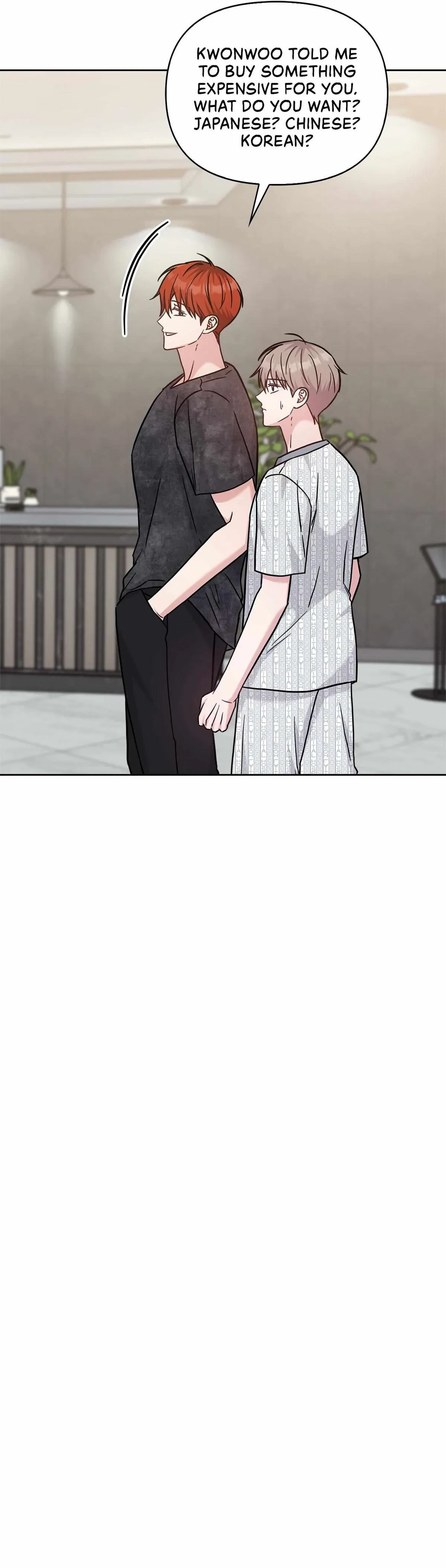 Chapter 62, page 40
