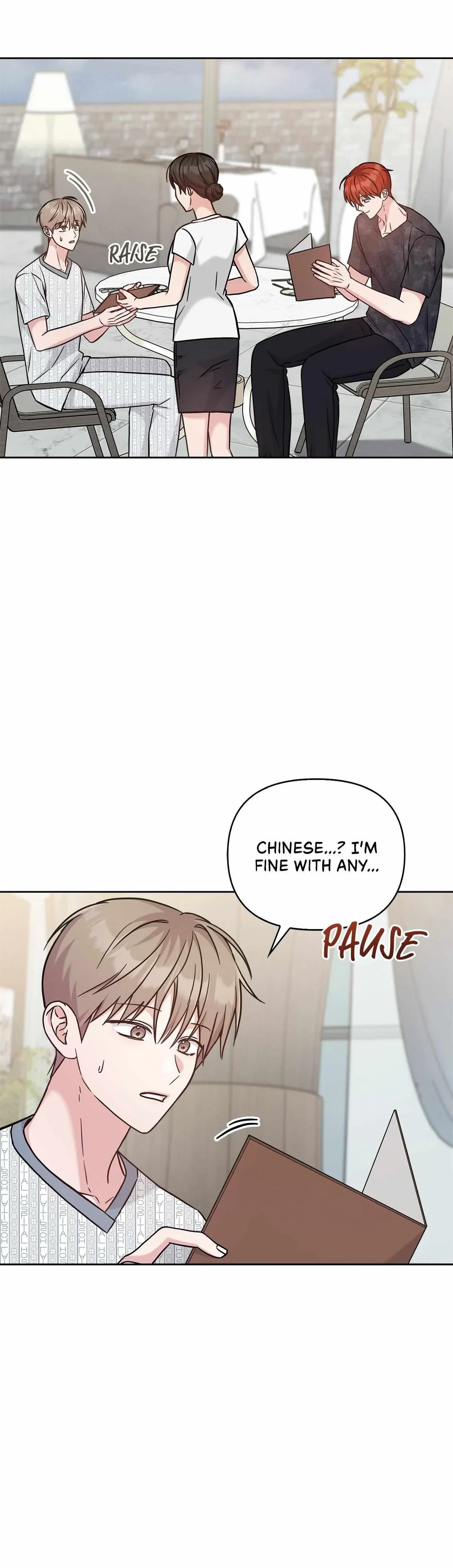 Chapter 62, page 41