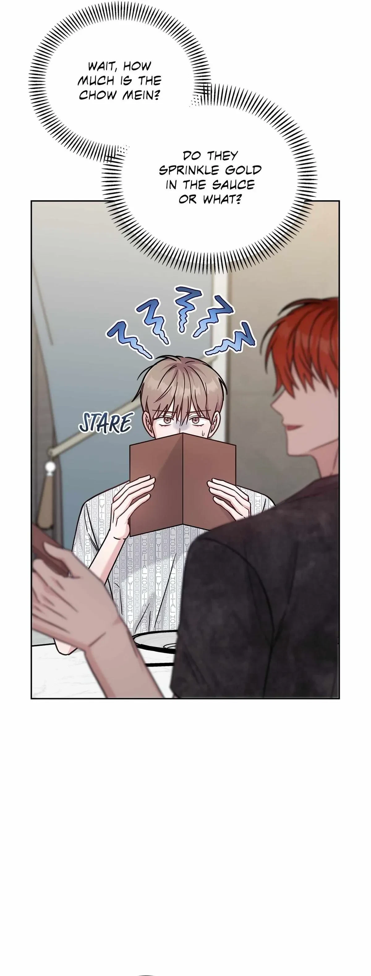 Chapter 62, page 42