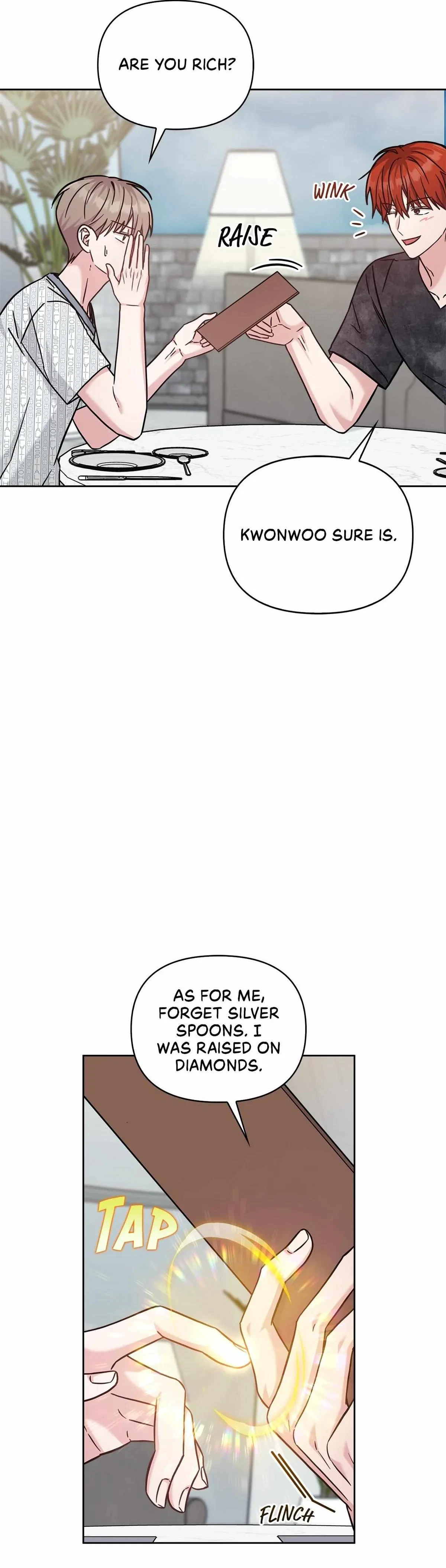 Chapter 62, page 43