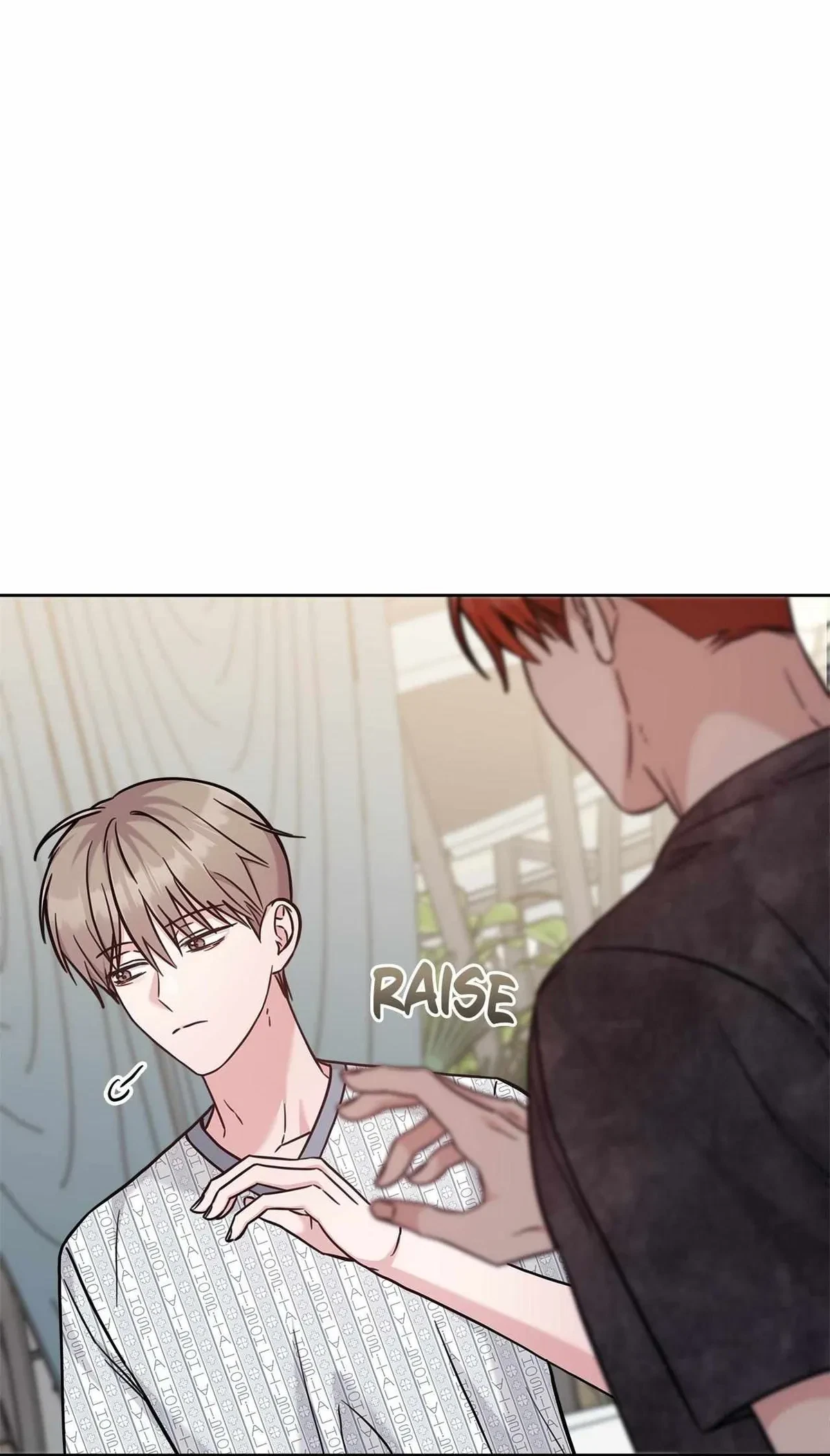 Chapter 62, page 44
