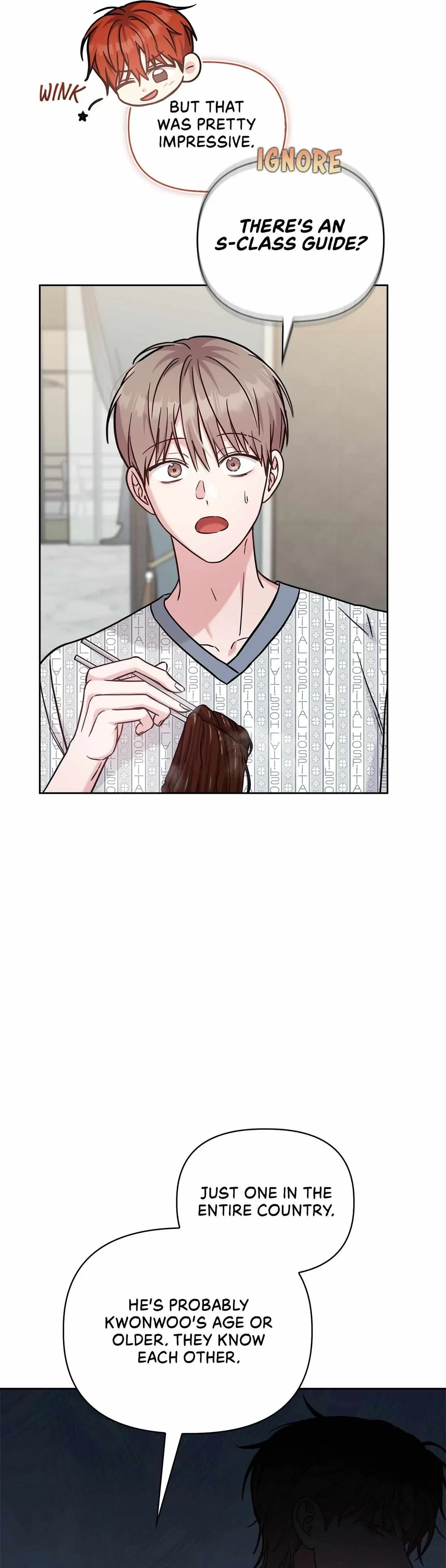 Chapter 62, page 50
