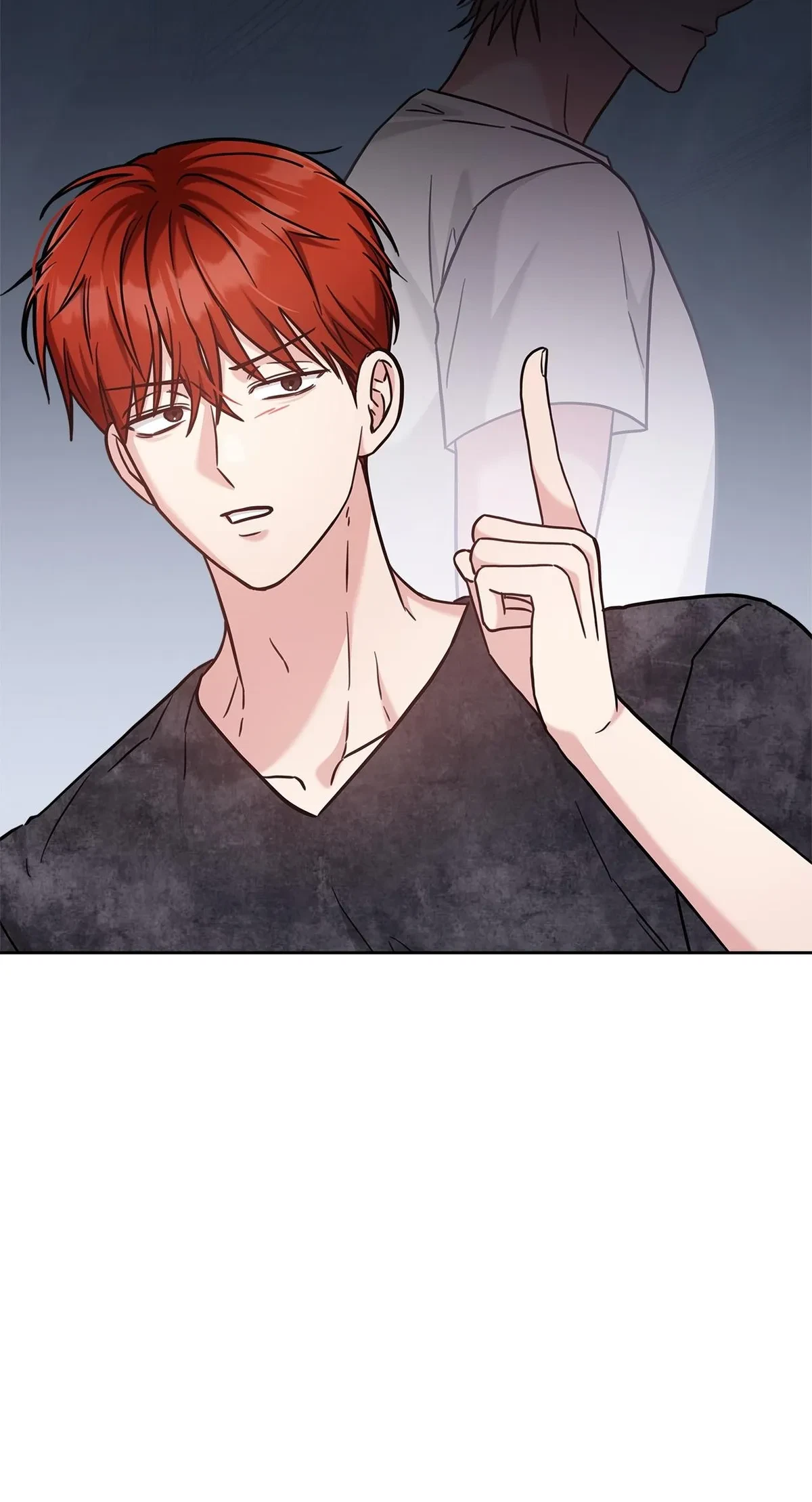 Chapter 62, page 51