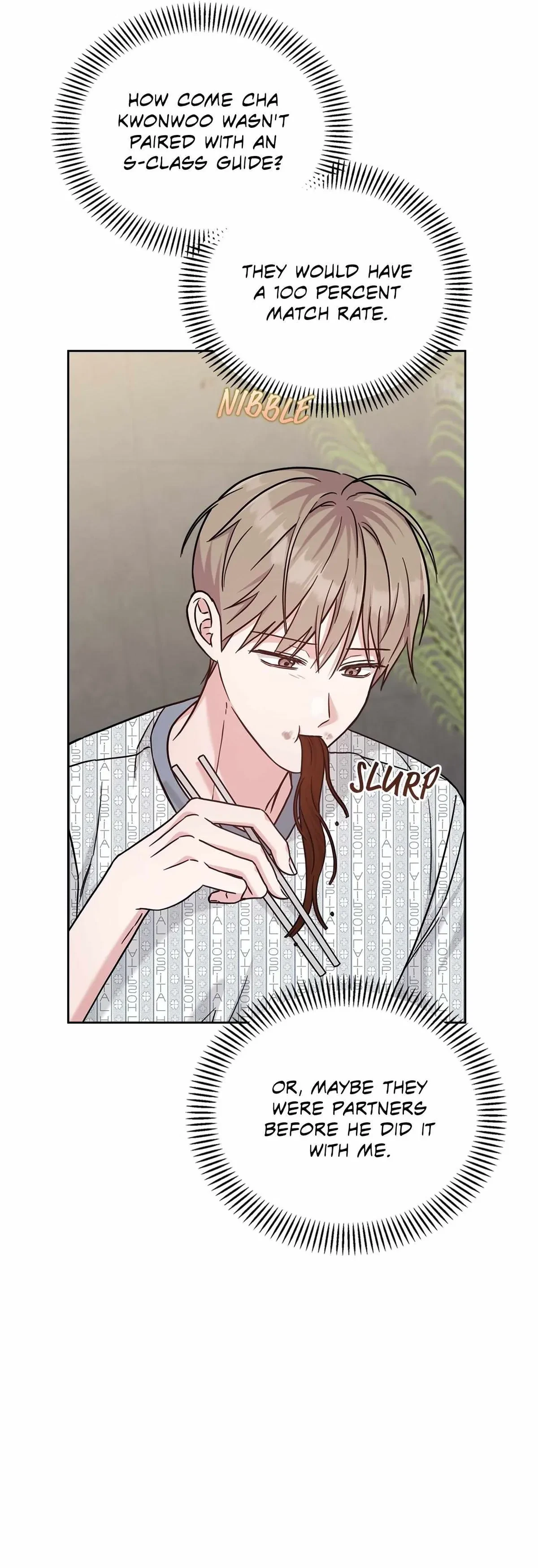 Chapter 62, page 52