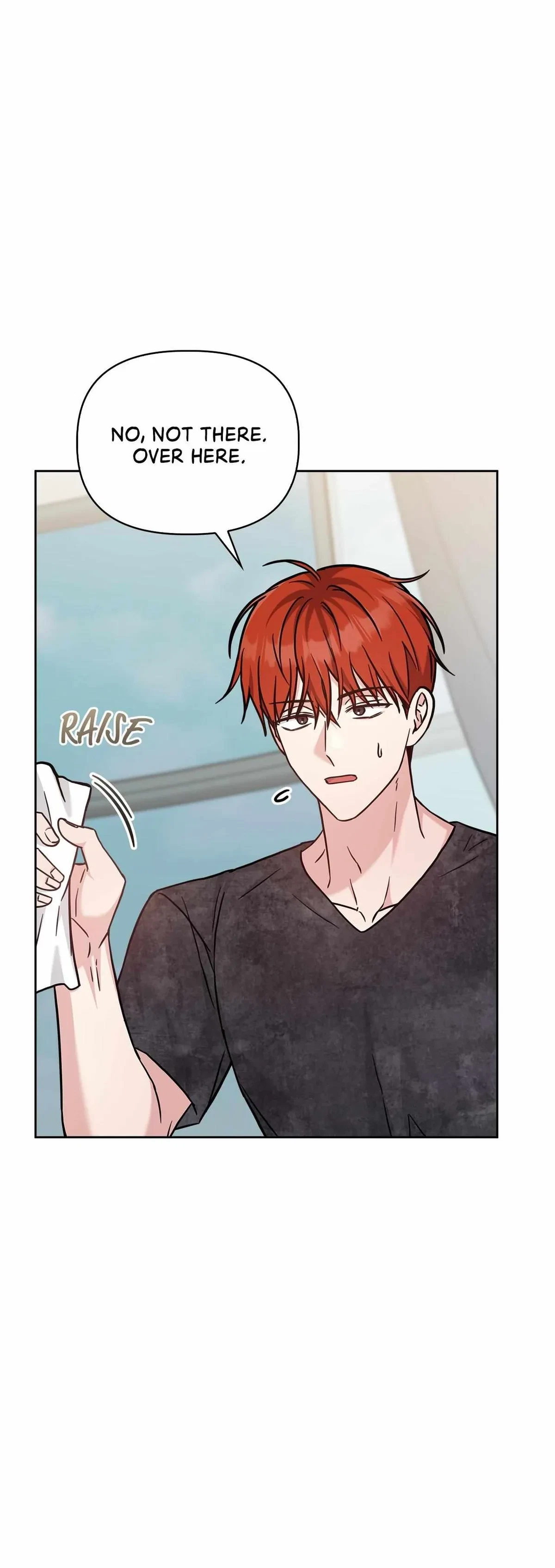 Chapter 62, page 54