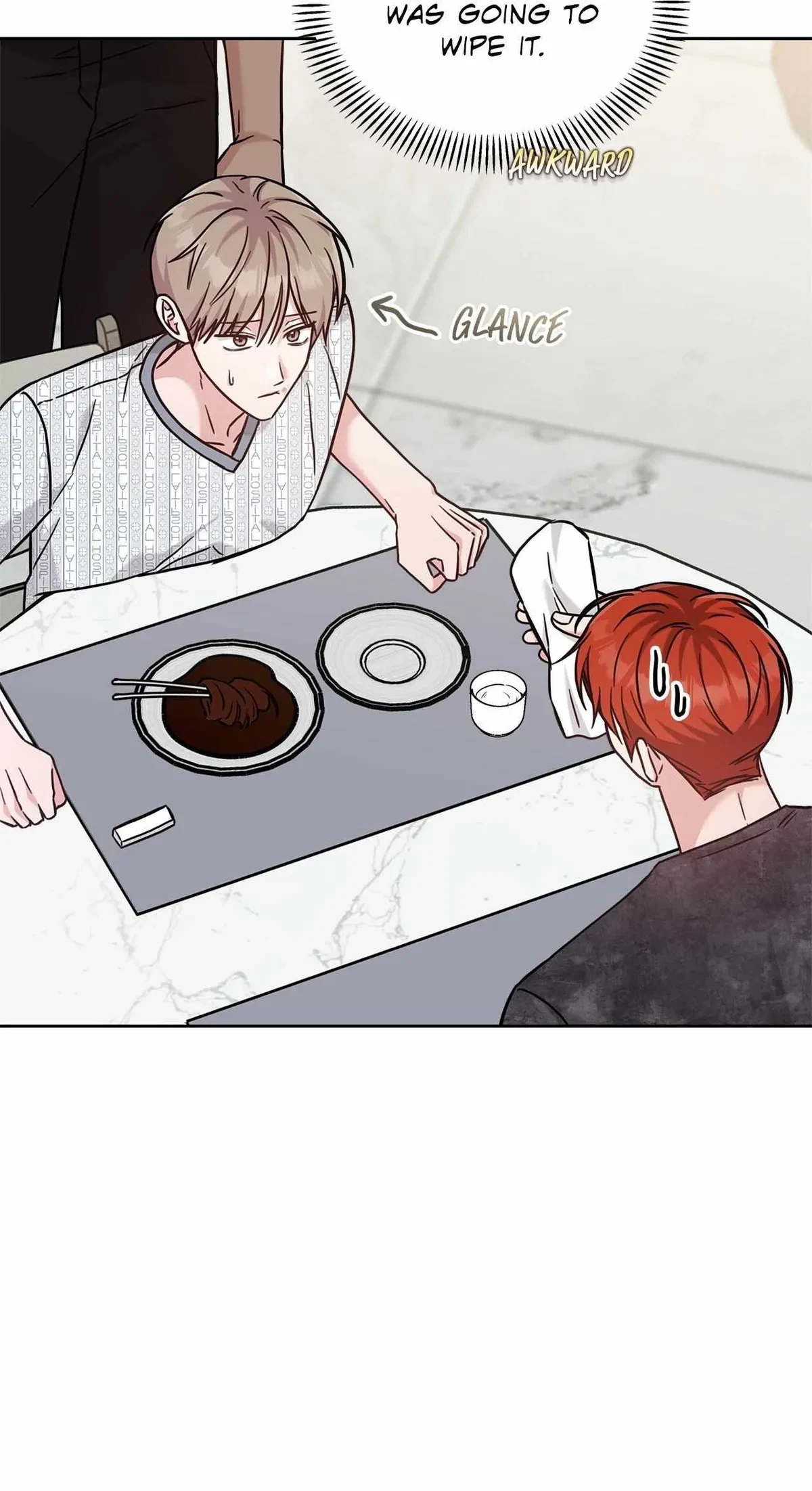 Chapter 62, page 56