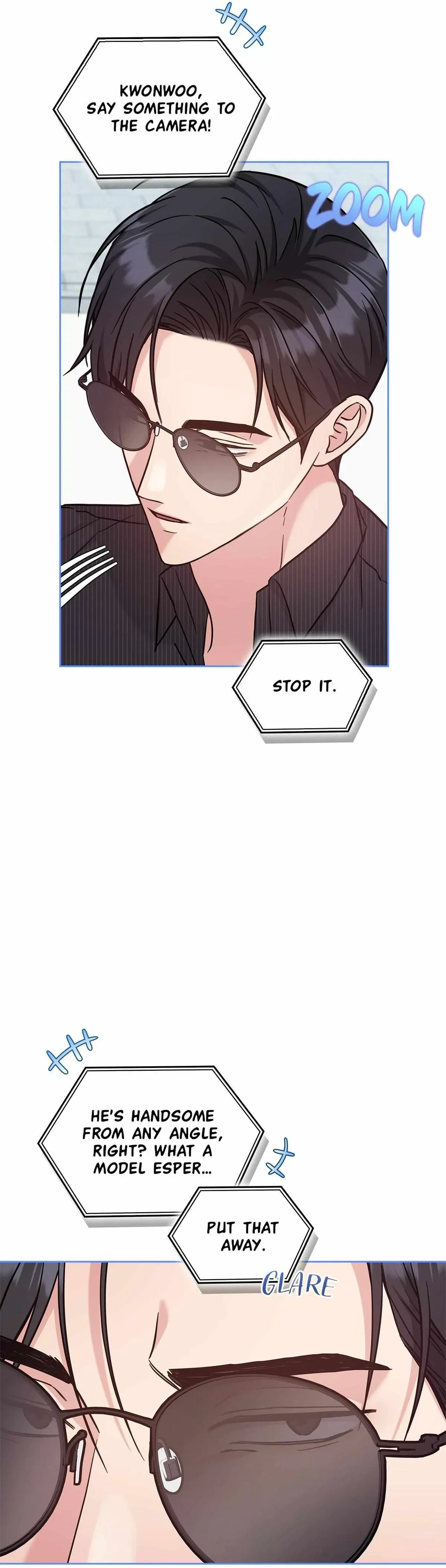 Chapter 62, page 8
