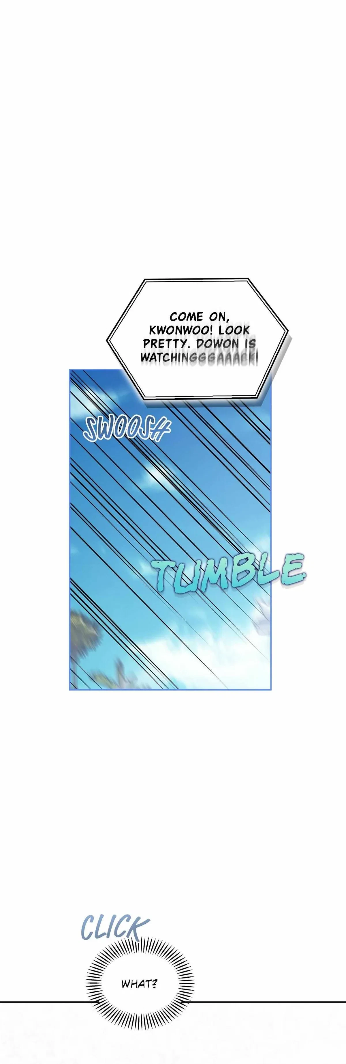 Chapter 62, page 9