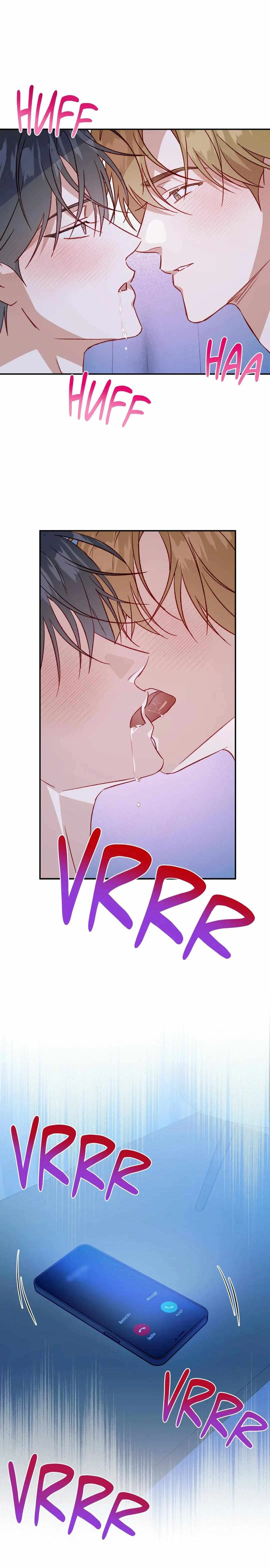 Chapter 56, page 10