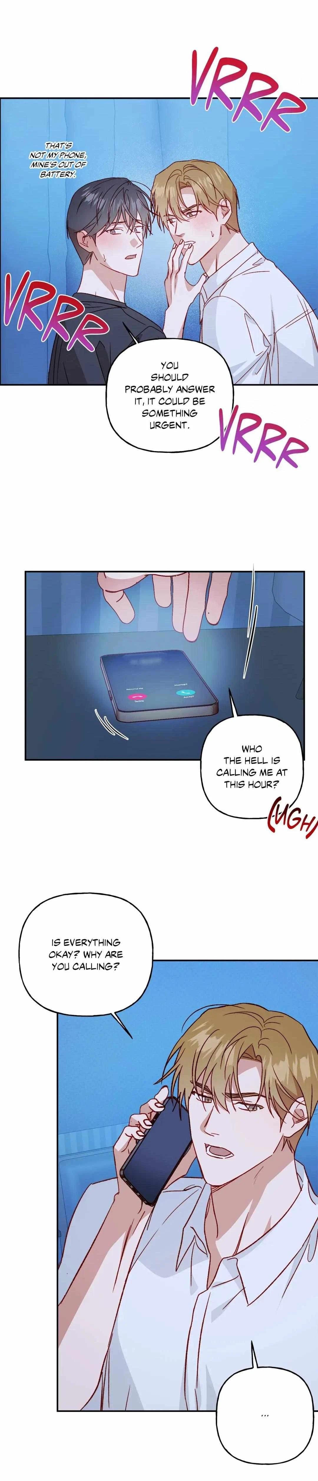 Chapter 56, page 11
