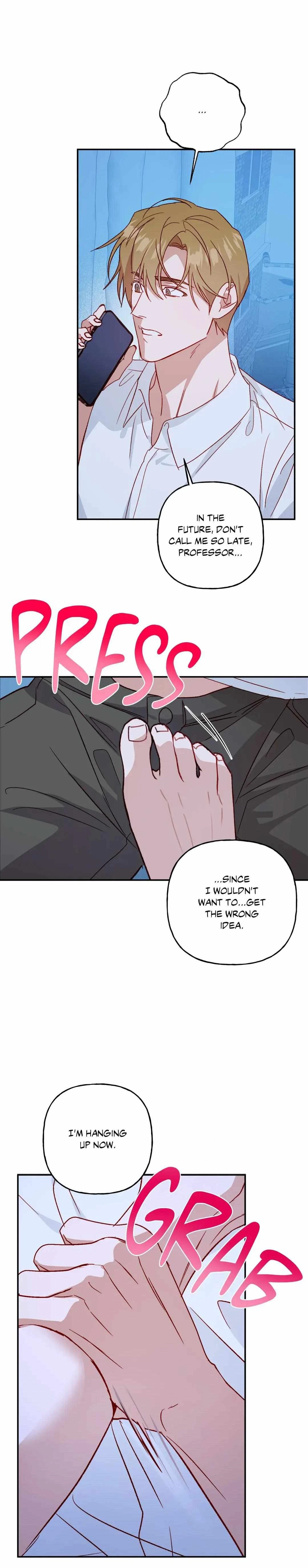 Chapter 56, page 13