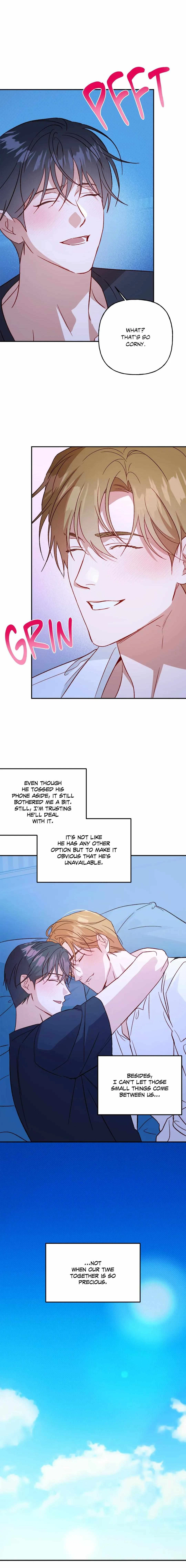 Chapter 56, page 15