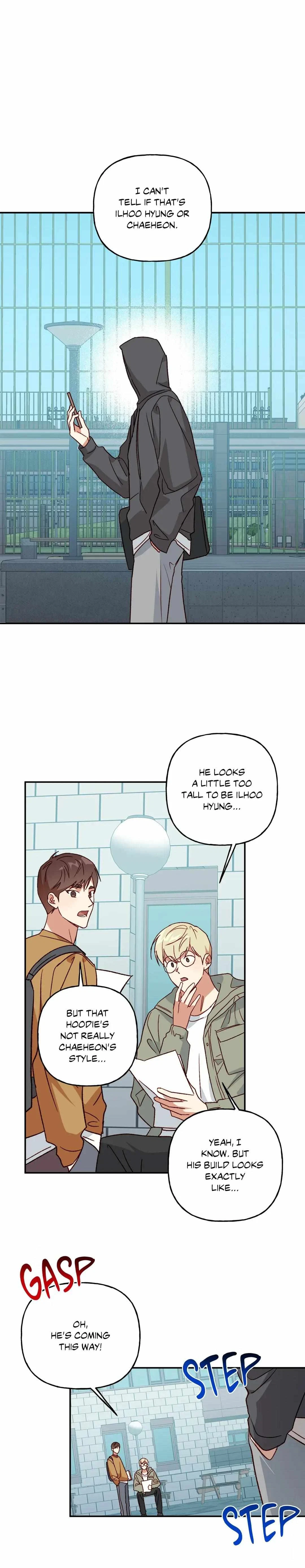 Chapter 56, page 21