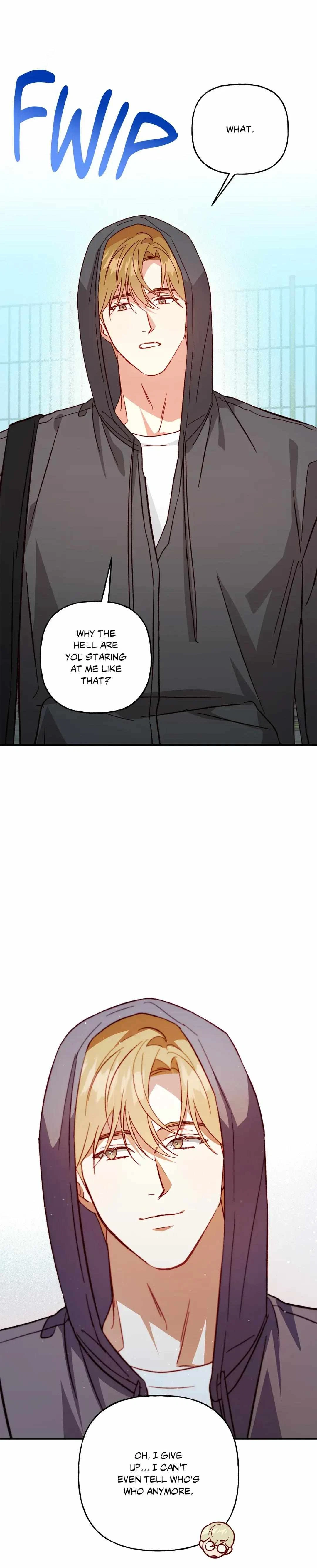 Chapter 56, page 22