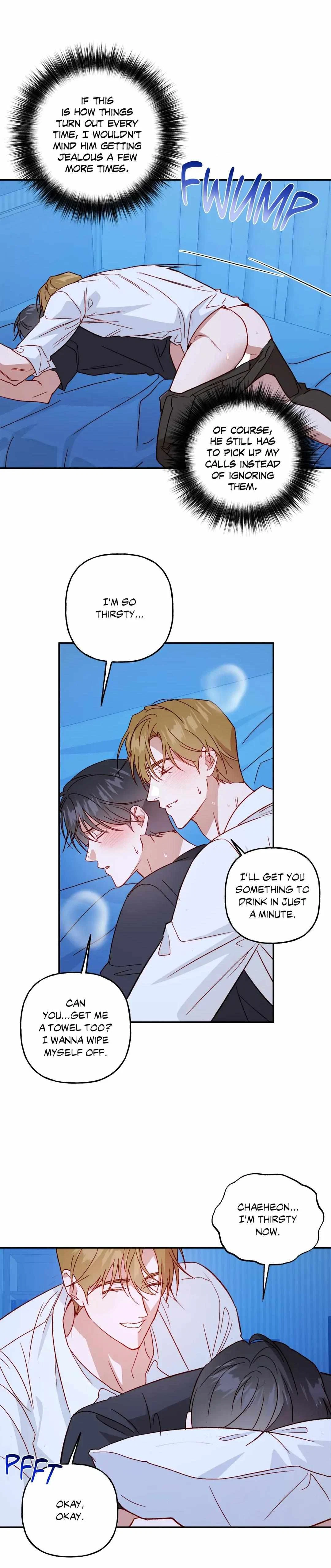 Chapter 56, page 6