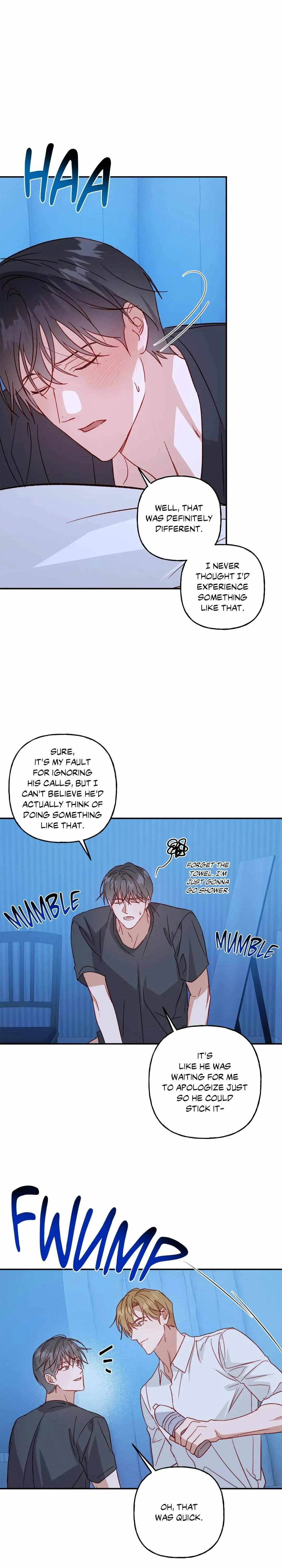 Chapter 56, page 8