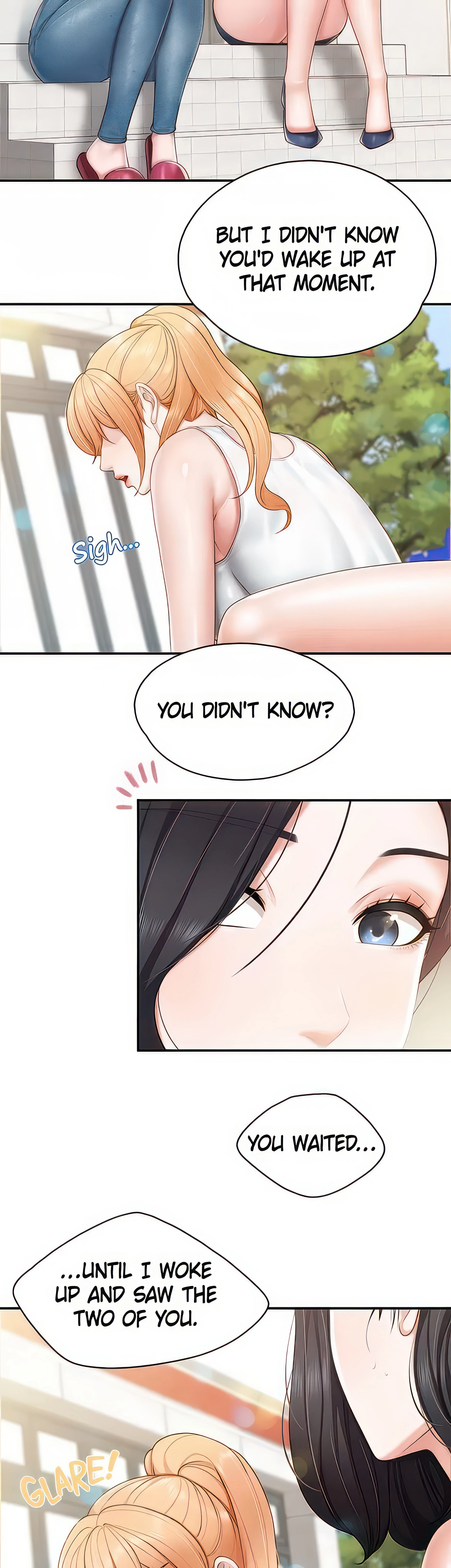 Chapter 57, page 16