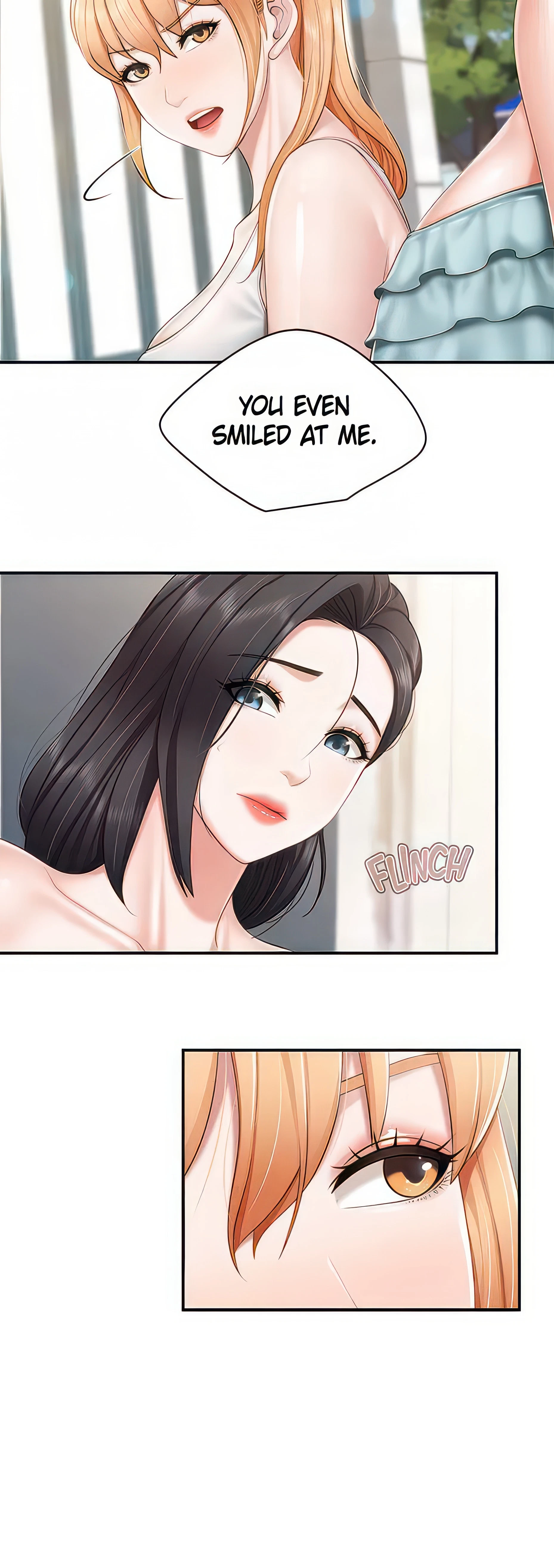Chapter 57, page 17