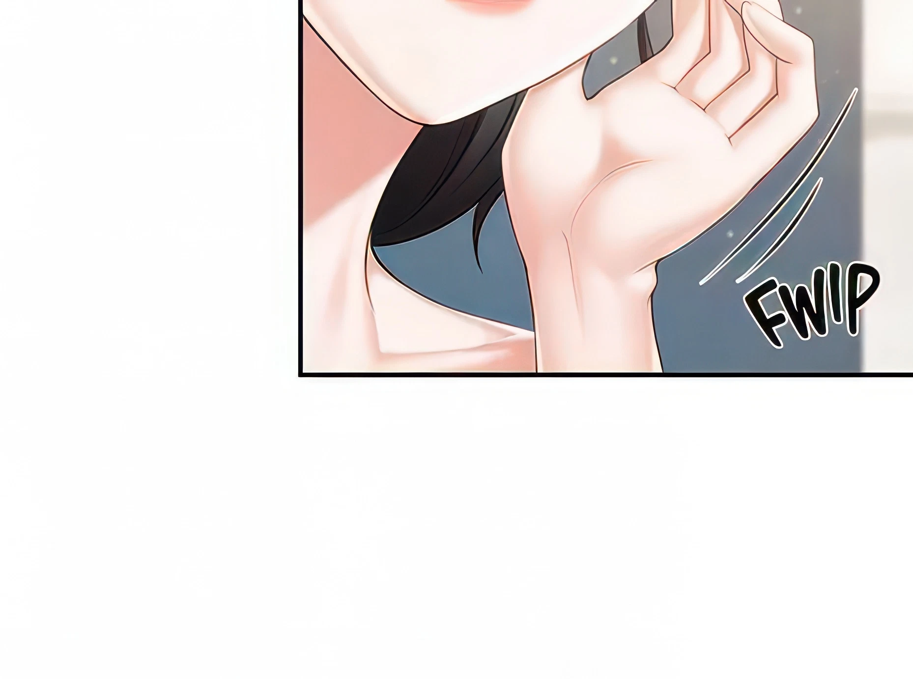 Chapter 57, page 20